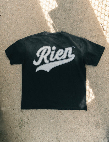 Staple “Rien”
