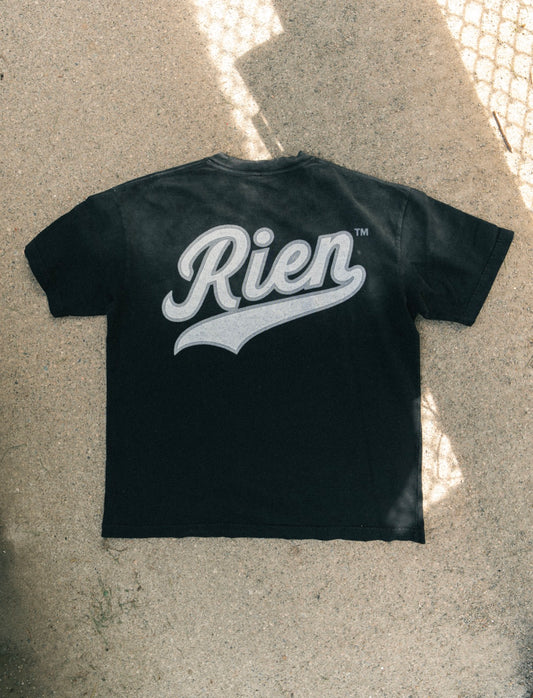 Staple “Rien”