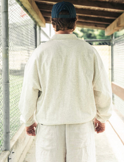 Country Club Sweaters