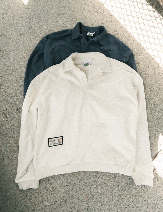 Country Club Sweaters