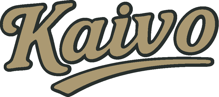 Kaivo Lights