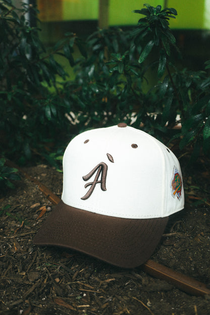 World Series Hats