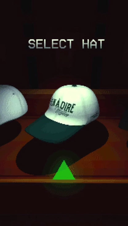 Reworked: “Wherever The Wind May Blow”