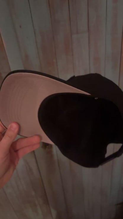 Reworked: “Wherever The Wind May Blow”